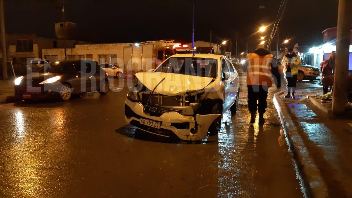 Whatsapp Image 2019 08 21 At 23.34.22