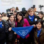 Whatsapp Image 2019 08 27 At 21.31.09