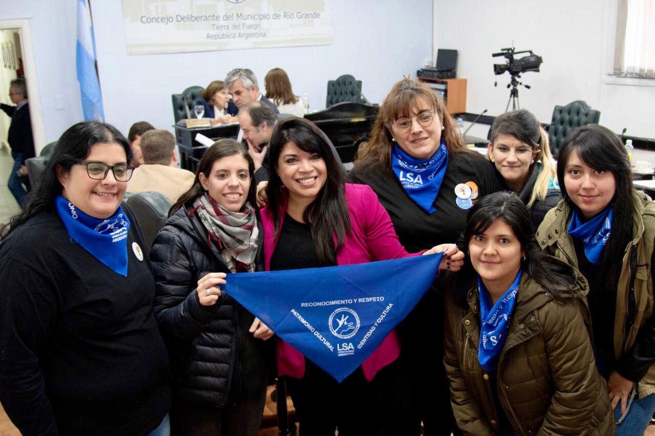 Whatsapp Image 2019 08 27 At 21.31.09