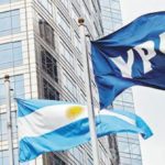Ypf