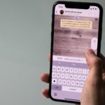 20190625215802 38191931 0 Body