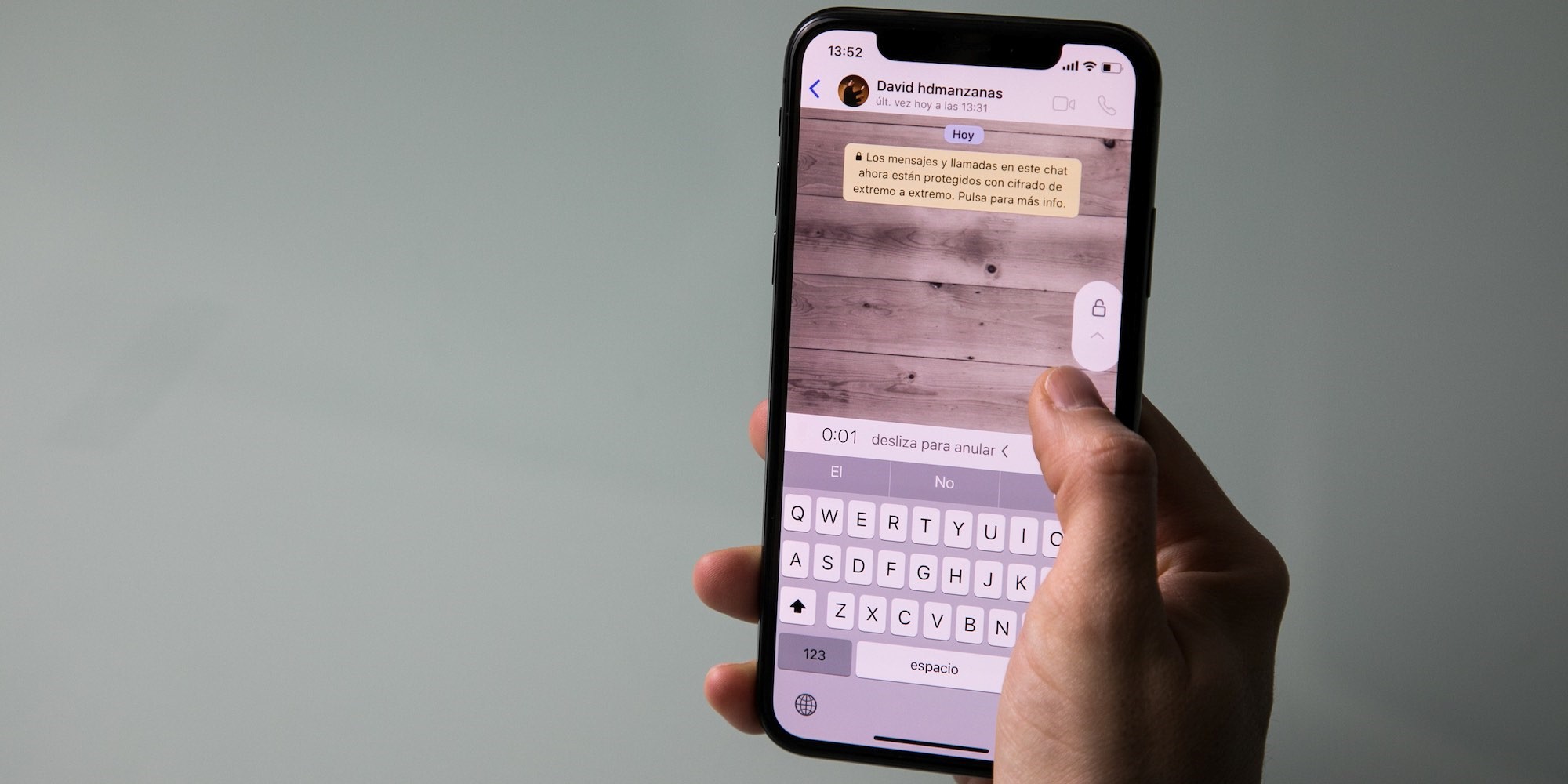 20190625215802 38191931 0 Body