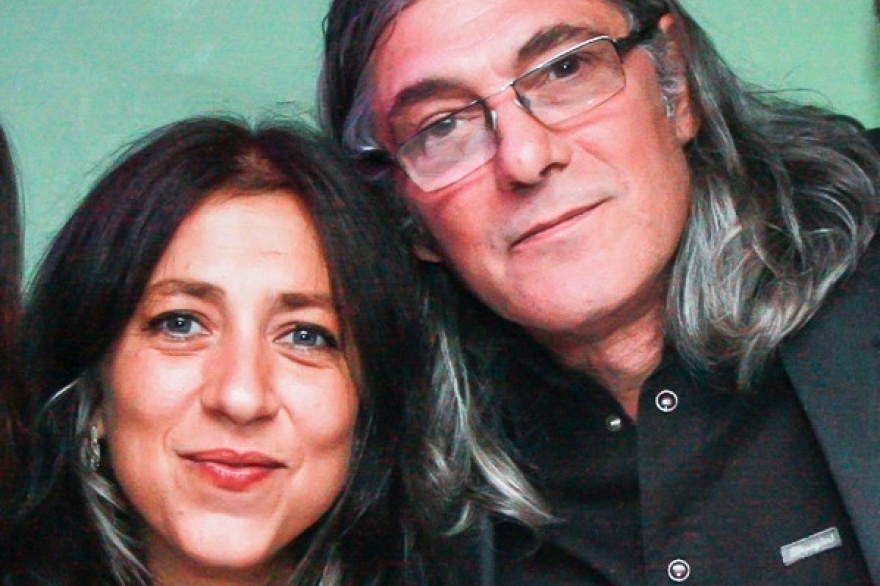 20190913160915 Fotos