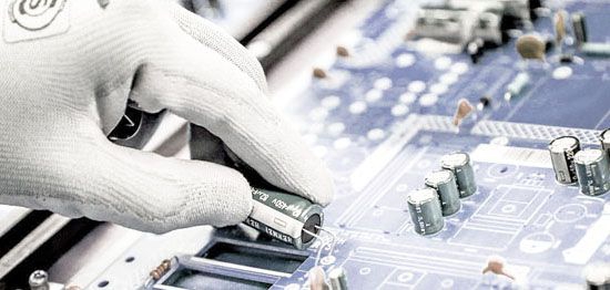 201909160117095b58091eda67ec4d3b1c16a973a31aa6 Med