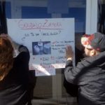 20190916101217 Zamora