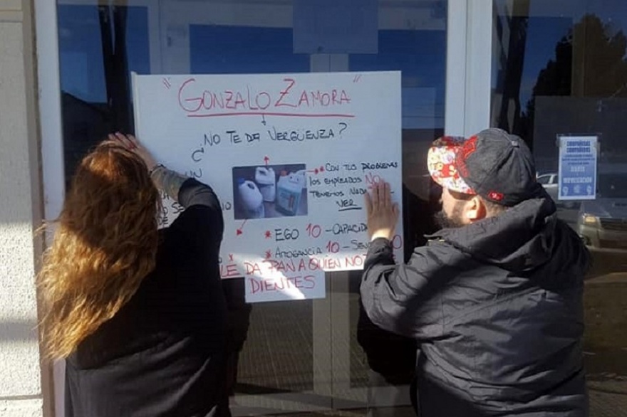 20190916101217 Zamora