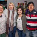 20190916105219c270eb7dd0e8b6b2e46e7b8efb3a1362