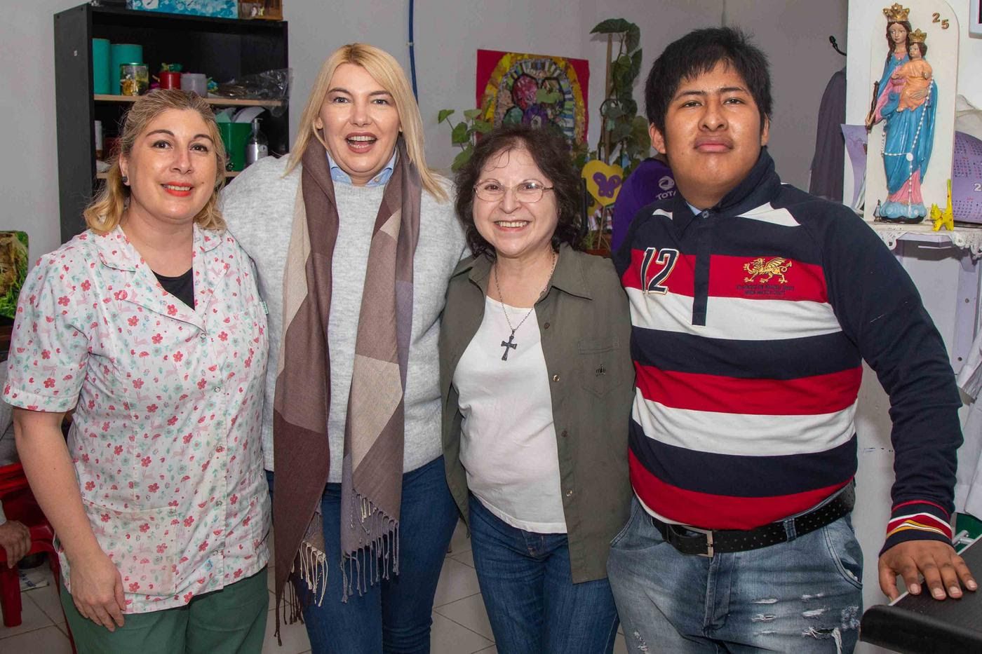 20190916105219c270eb7dd0e8b6b2e46e7b8efb3a1362