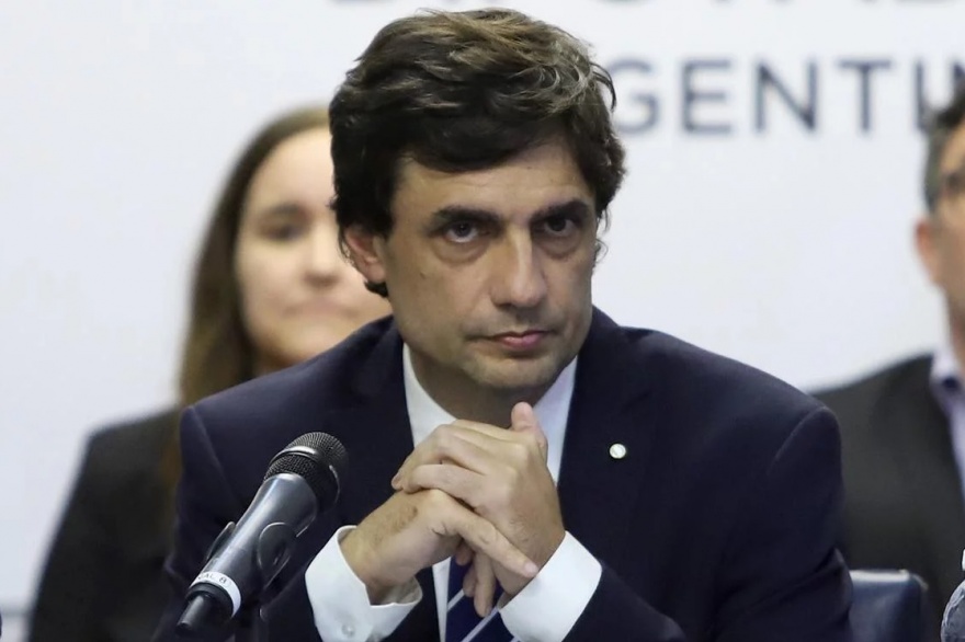 20190917022903 Lacunza