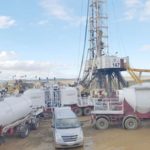 2019091909570558b02f3aa68b5ee1ab2662fb633f0e2c Med