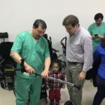 20190919114649 Banco Ayudas Tecnicas 8