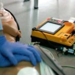 20190920032837 Aac5bqy