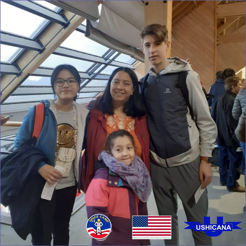 2019092010534305bf9c5479b094cb2cb12bd572672ef7