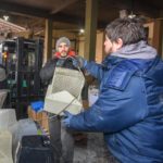 20190922072858e7b318a8fdd26f0a9aaa39a40ab95ab6