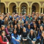 20190923042409 Img 20190920 172357