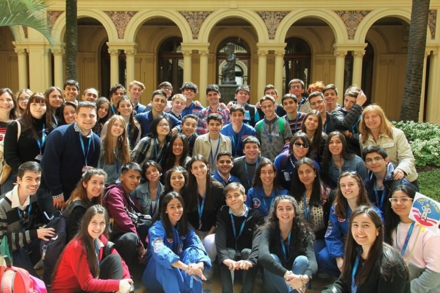 20190923042409 Img 20190920 172357