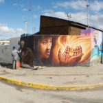 20190925063006501cbdd4d236a72112fa98813ad08371