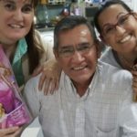 49475 Esta Tarde Rio Grande Marcha Para Pedir Justicia Por Lucena