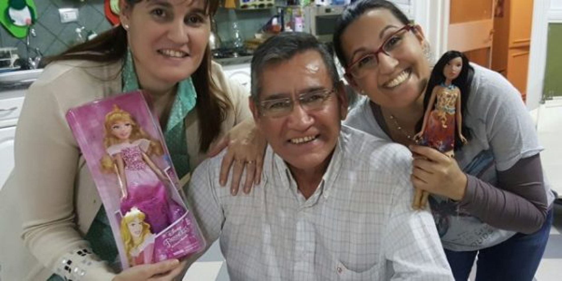 49475 Esta Tarde Rio Grande Marcha Para Pedir Justicia Por Lucena