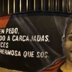 54048 Justicia Por Tuka El Emotivo Mural En Homenaje A Adrian Garelli (1)