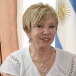 A7f37aedfc604d8d3c95016c83a567c5 1000recalde Adela Luccau