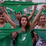 Aborto Legal