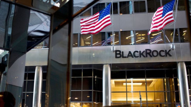 Argentina, En El Mapa De Los Riesgos Geopolíticos Globales