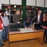 Bertone Herramientas Utn