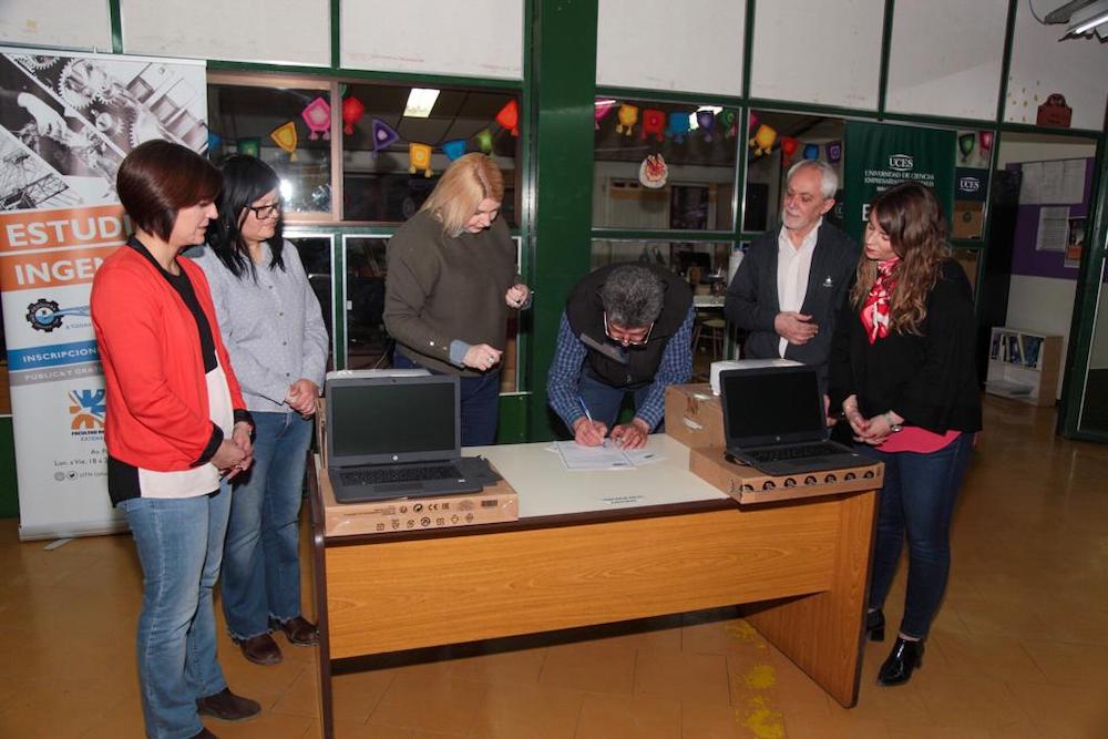 Bertone Herramientas Utn