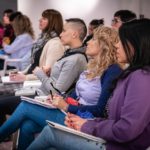 Capacitacion Del Calc Para Agentes Municipales 2