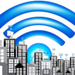 Ciudad Wifi
