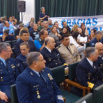 Comenzó A Funcionar La Primera Dependencia Unificada Para La Atención De Los Ex Combatientes