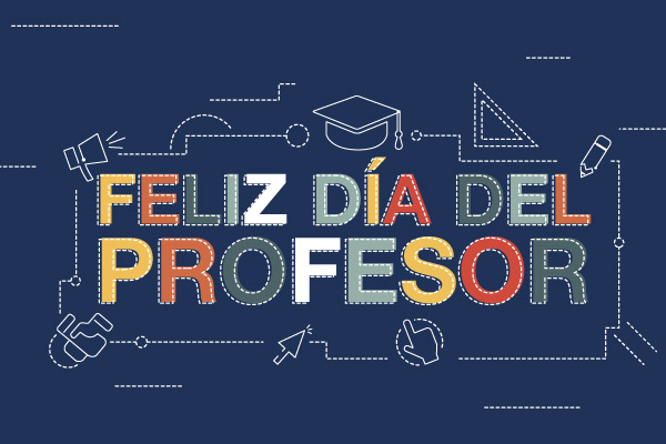 Diadelprofesor