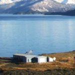 E51532fd8145a5ea65bb9757258b93c6 1000vag Ushuaia