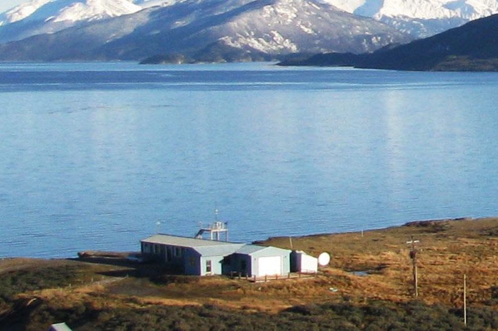 E51532fd8145a5ea65bb9757258b93c6 1000vag Ushuaia