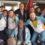 Emilio Saenz El Mejor Jefe