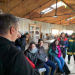 F768x0 40730 40748 31