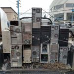 F768x0 41153 41171 31