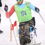 Fueguino Consiguió El 1º Puesto En Los Juegos Nacionales De Invierno En Neuquén