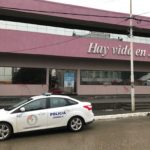 Hay Vida En Jesus Pintadas