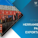 Herramientas Para La Exportación1