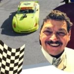 Homenaje Hector Cavalotti2