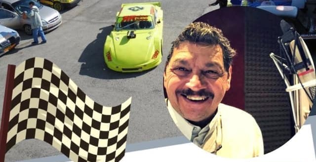 Homenaje Hector Cavalotti2