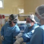 Hospital Regional Rio Grande Ligadura Tubaria