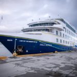 Inicio Temporada De Cruceros