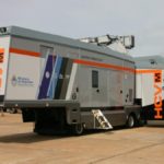 Javier Eposto Escaner