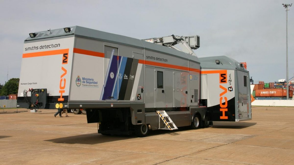 Javier Eposto Escaner