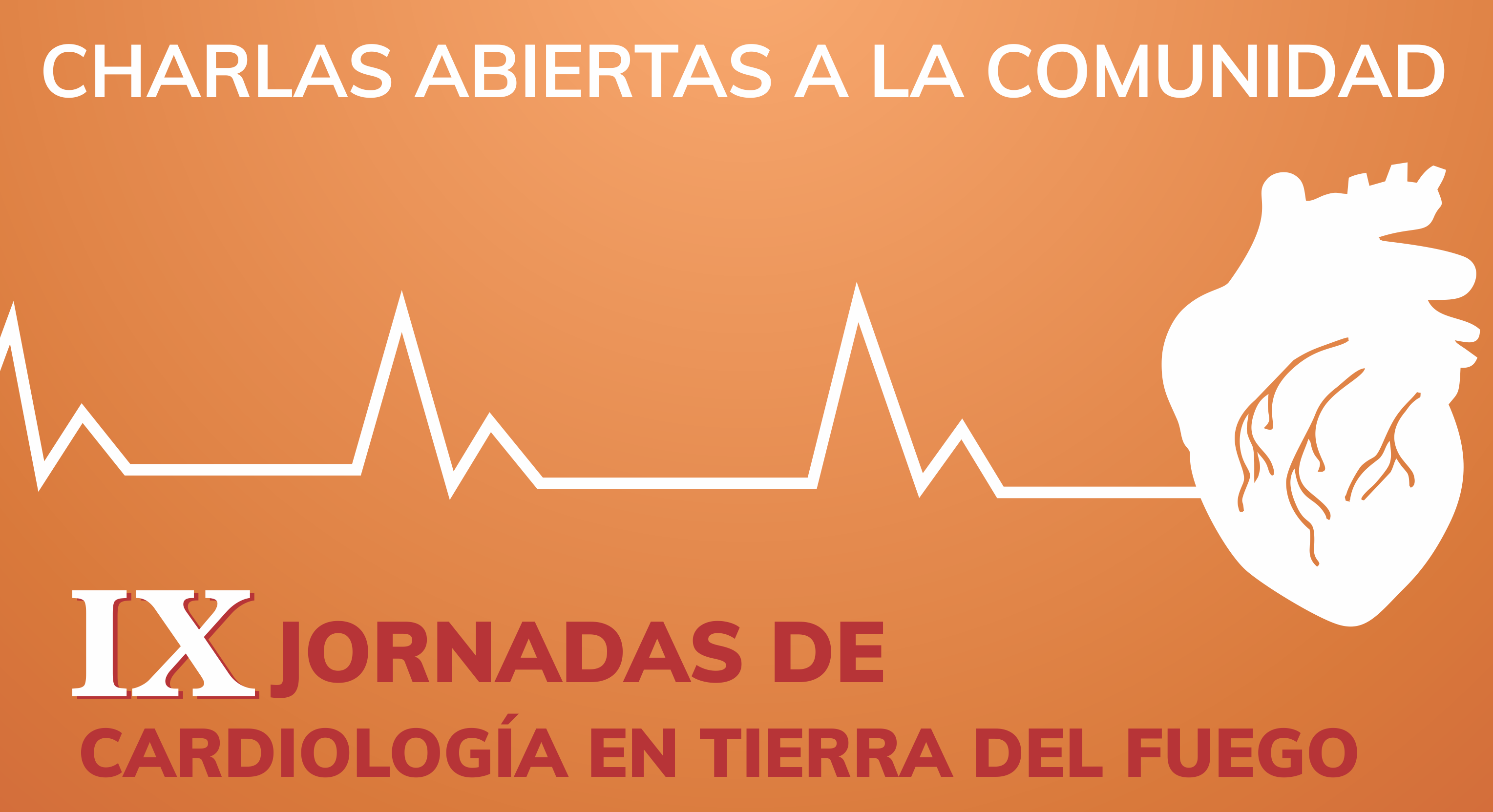Jornada Cardiologia2