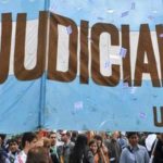 Judiciales
