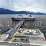 Puerto Willians Chile Puerto Miltiproposito